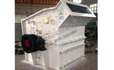 高效運輸設備展示——鞏義市宏運機械制造廠